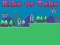 Joc Riko vs Tako on-line