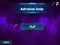 Joc Astronaut Jump on-line