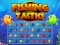 Joc Fishing Tactics on-line