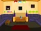 Joc Escape From Glorious Village on-line