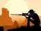 Joc Western Sniper on-line