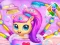 Joc Hatch Your Unicorn Idol on-line