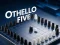 Joc Othello Five on-line