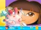 Joc Dora Hand Doctor on-line