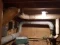 Joc Ghost Bunker Escape 2 on-line