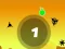 Joc Silent Shuriken on-line