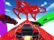 Joc Stunt Maps on-line