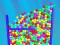 Joc Candy Burst Online on-line