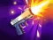 Joc Gun and Bottles on-line