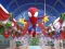 Joc Jump Into Wow Christmas on-line