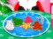 Joc Soft Christmas Cookies on-line