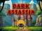 Joc Dark Assassin on-line
