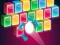 Joc Idle Ball Clicker Shooter on-line
