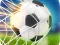 Joc Soccer Super Star - Football on-line