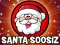 Joc Santa Soosiz 2 on-line