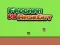 Joc Frogman vs Maskguy on-line