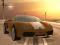 Joc Highway Racer 3D on-line