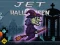 Joc Jet Witch on-line