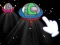 Joc Among Us Ufo Smasher on-line