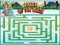 Joc Queen of the Maze on-line