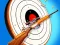 Joc Shooting Games Challenge on-line