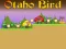 Joc Otaho Bird on-line