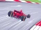 Joc Formula Racing on-line