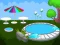 Joc Resort Escape on-line