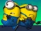 Joc Find The Hidden Minions on-line