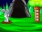Joc Cave Forest Escape 3 on-line
