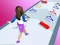 Joc Lucky Beauty Perfect Dress up on-line