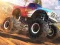 Joc Monster Truck Supra Race on-line