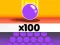 Joc Clone Ball Maze 3D on-line
