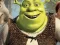 Joc Shrek Jigsaw Puzzle Collection on-line
