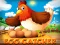 Joc Collect the easter Eggs on-line