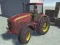 Joc Tractor Trail Challenge on-line