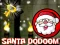 Joc Santa Dungeon Of Doom on-line