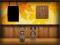 Joc Amgel Thanksgiving Room Escape 7 on-line