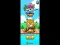 Joc Deep Sea Catch Fun on-line