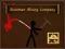 Joc Stickman mining Company on-line