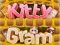 Joc Kittygram on-line