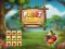 Joc Fruit Club on-line