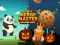 Joc Merge Master: Weapons Craft on-line