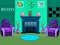 Joc Cyber Monday Escape 2 on-line