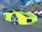Joc Cool Racing: Crazy Stunts on-line