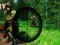 Joc Guns Simulator Destroy All on-line