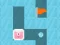 Joc Marshmello Monster on-line