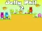 Joc Jelly Phil 2 on-line