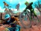Joc Bike Stunt BMX Simulator on-line