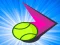 Joc Whither! on-line
